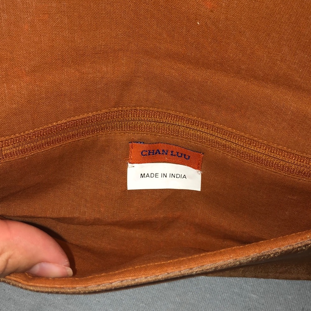 Wallets - Picture 2 of 3